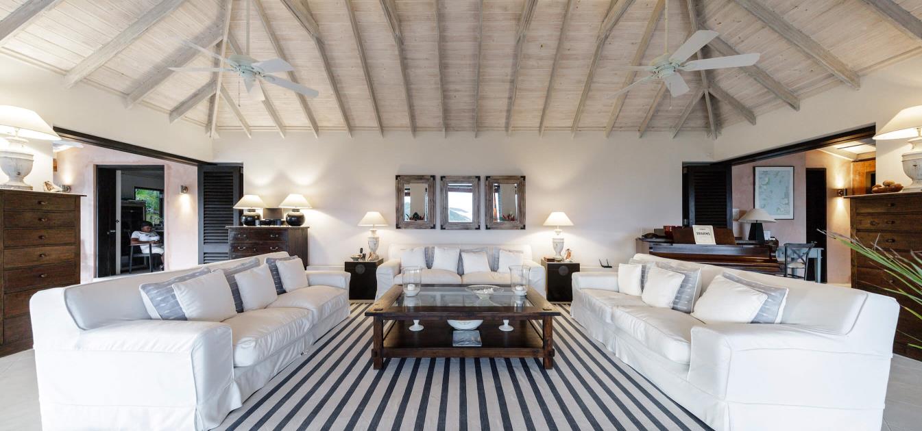 vacation-rentals/st-vincent-and-the-grenadines/mustique/macaroni-bay/macaroni-beach-house