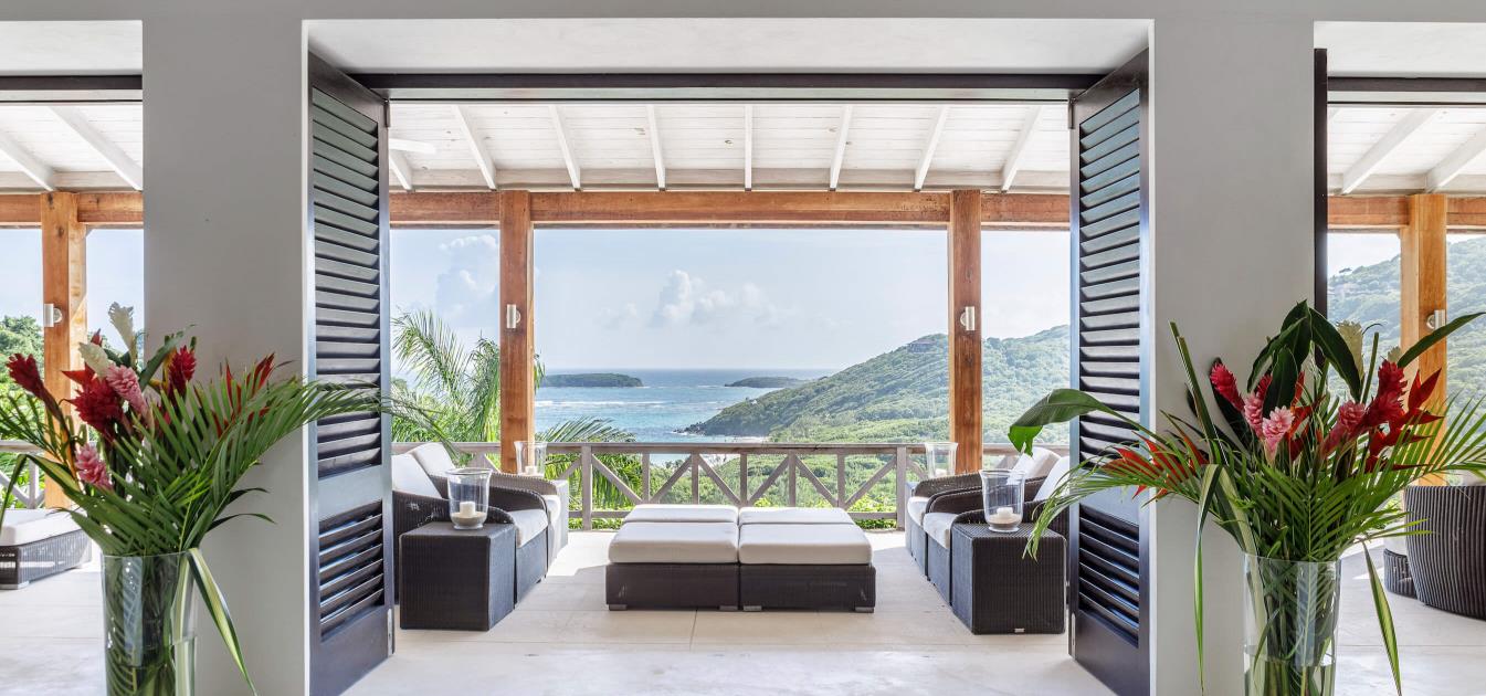 vacation-rentals/st-vincent-and-the-grenadines/mustique/macaroni-bay/macaroni-beach-house