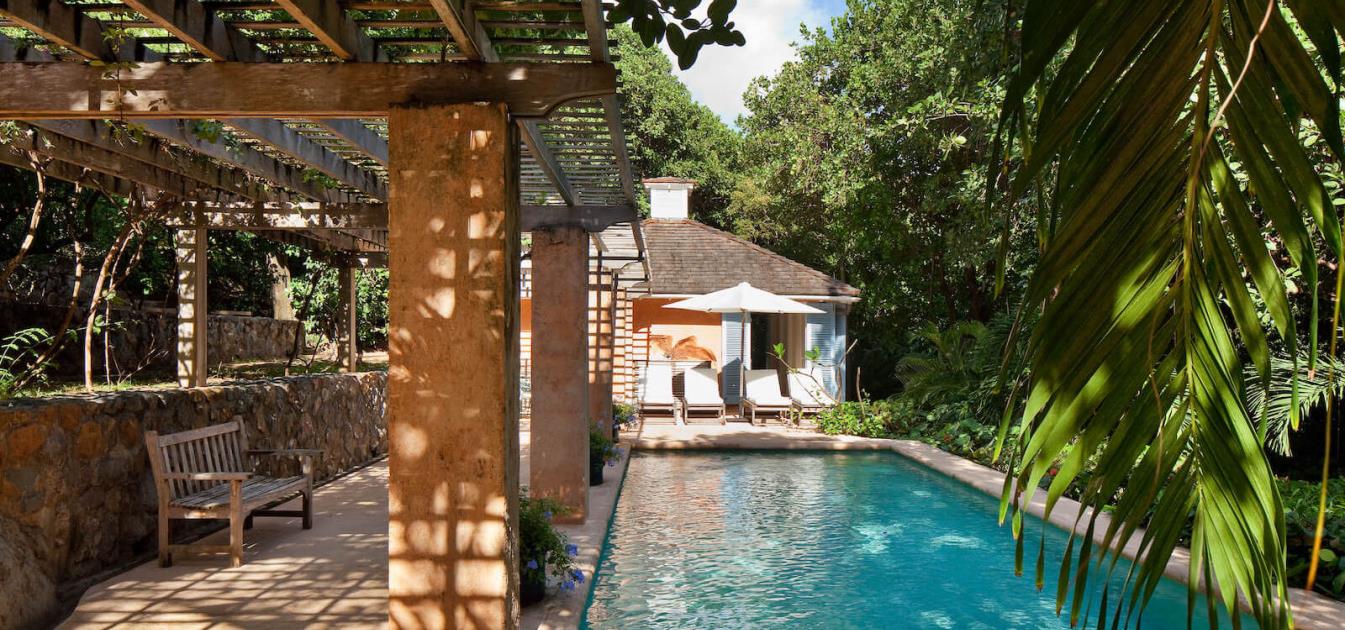 vacation-rentals/st-vincent-and-the-grenadines/mustique/macaroni-bay/simplicity