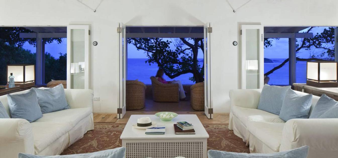 vacation-rentals/st-vincent-and-the-grenadines/mustique/macaroni-bay/simplicity
