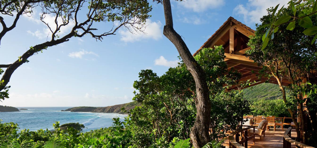 vacation-rentals/st-vincent-and-the-grenadines/mustique/macaroni-bay/simplicity