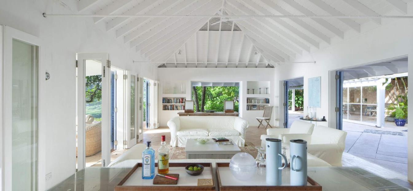 vacation-rentals/st-vincent-and-the-grenadines/mustique/macaroni-bay/simplicity