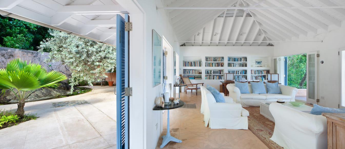 vacation-rentals/st-vincent-and-the-grenadines/mustique/macaroni-bay/simplicity