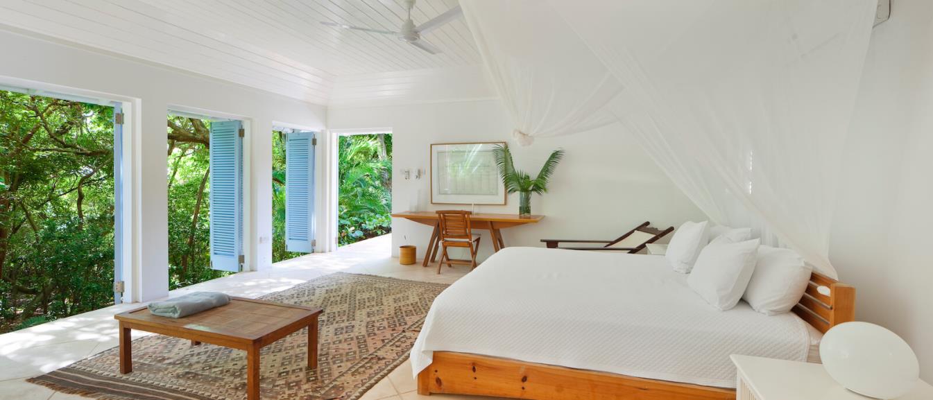 vacation-rentals/st-vincent-and-the-grenadines/mustique/macaroni-bay/simplicity