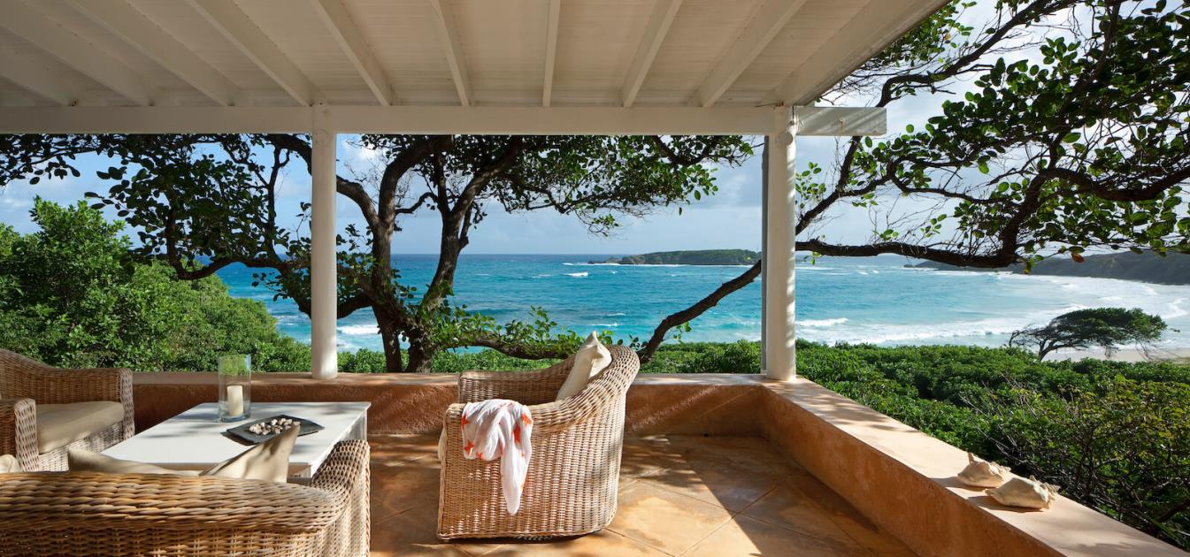 vacation-rentals/st-vincent-and-the-grenadines/mustique/macaroni-bay/simplicity