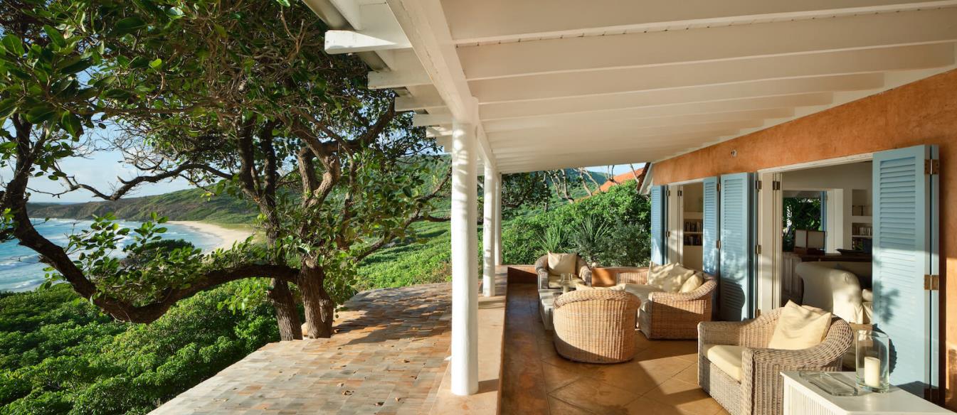 vacation-rentals/st-vincent-and-the-grenadines/mustique/macaroni-bay/simplicity