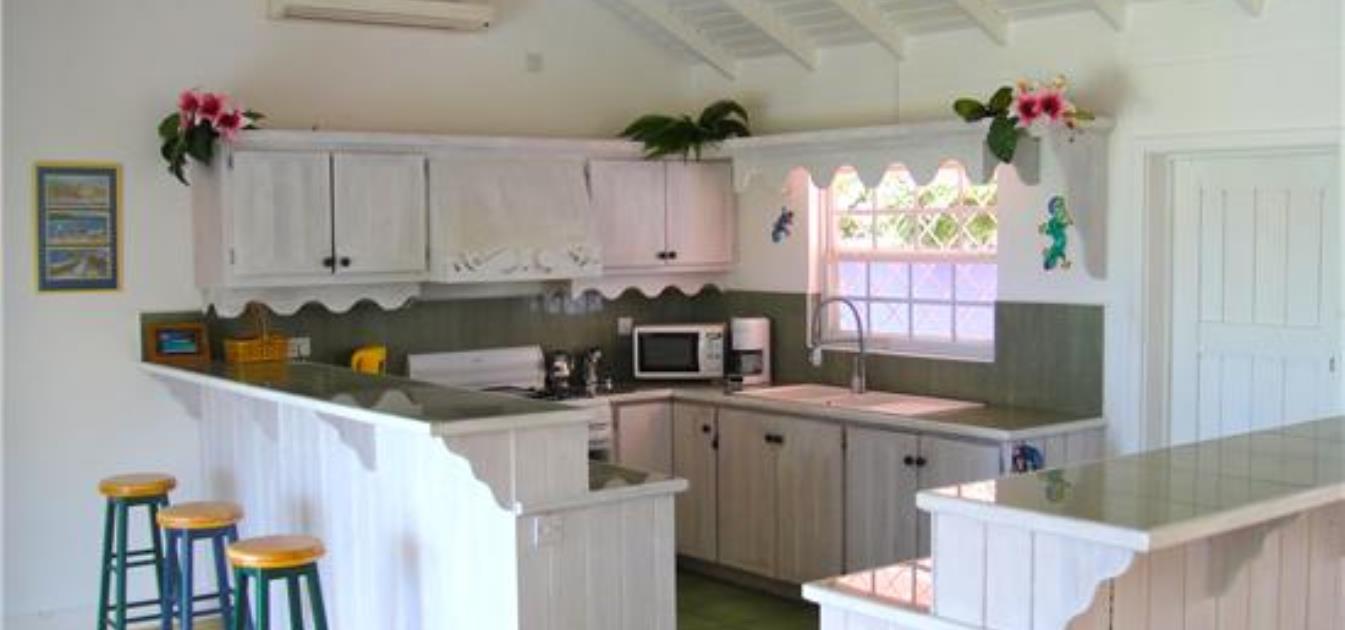 Orchard House