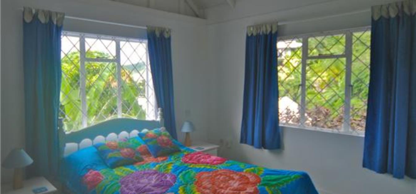 Orchard House