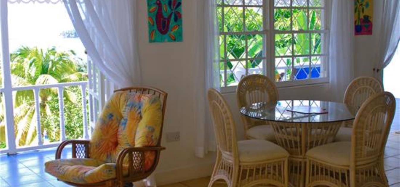 Orchard House