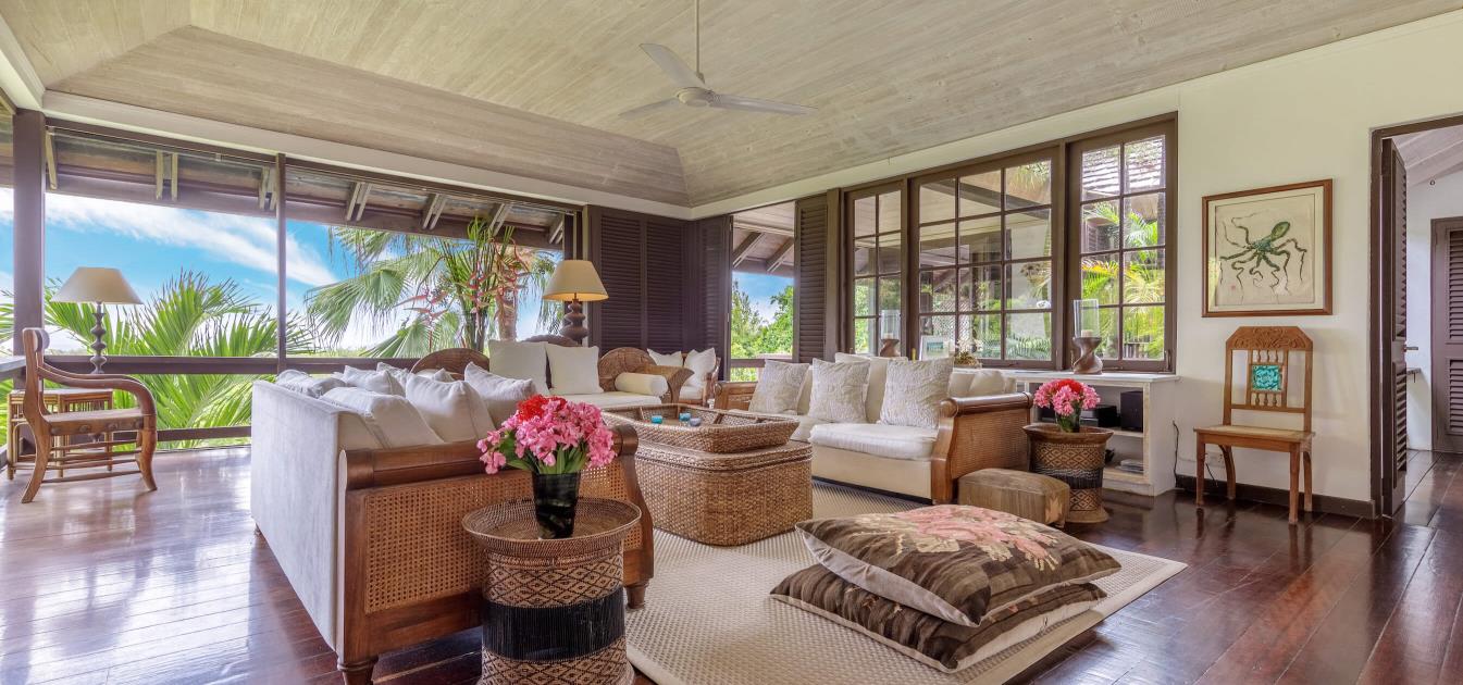 vacation-rentals/st-vincent-and-the-grenadines/mustique/central-hillside/tetto-rosso