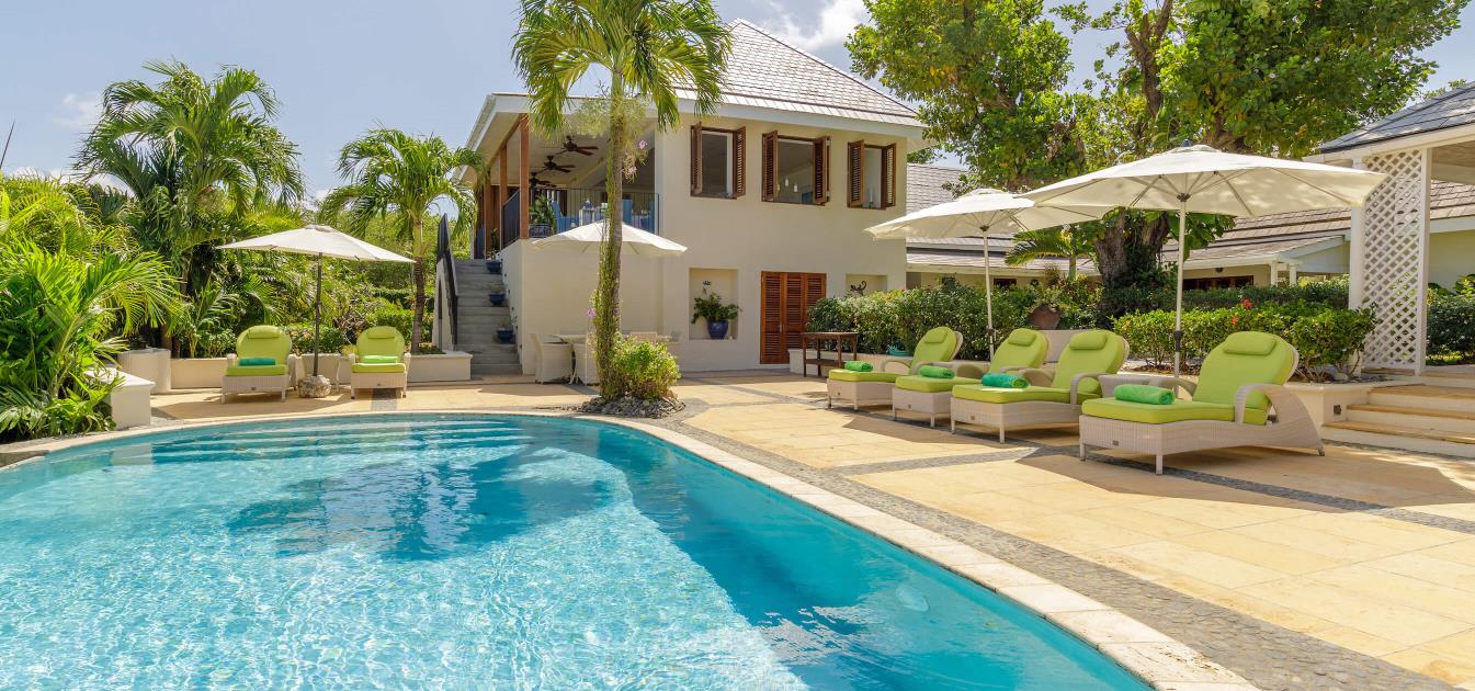 vacation-rentals/st-vincent-and-the-grenadines/mustique/central-hillside/ti-soleil