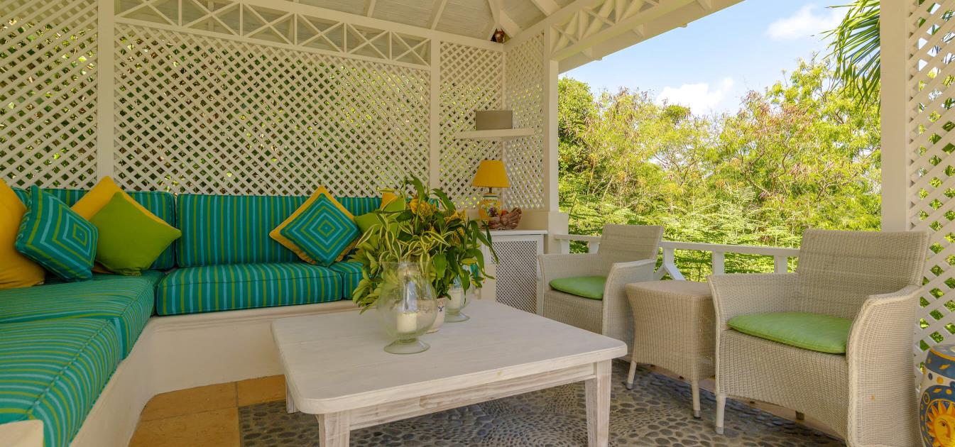 vacation-rentals/st-vincent-and-the-grenadines/mustique/central-hillside/ti-soleil