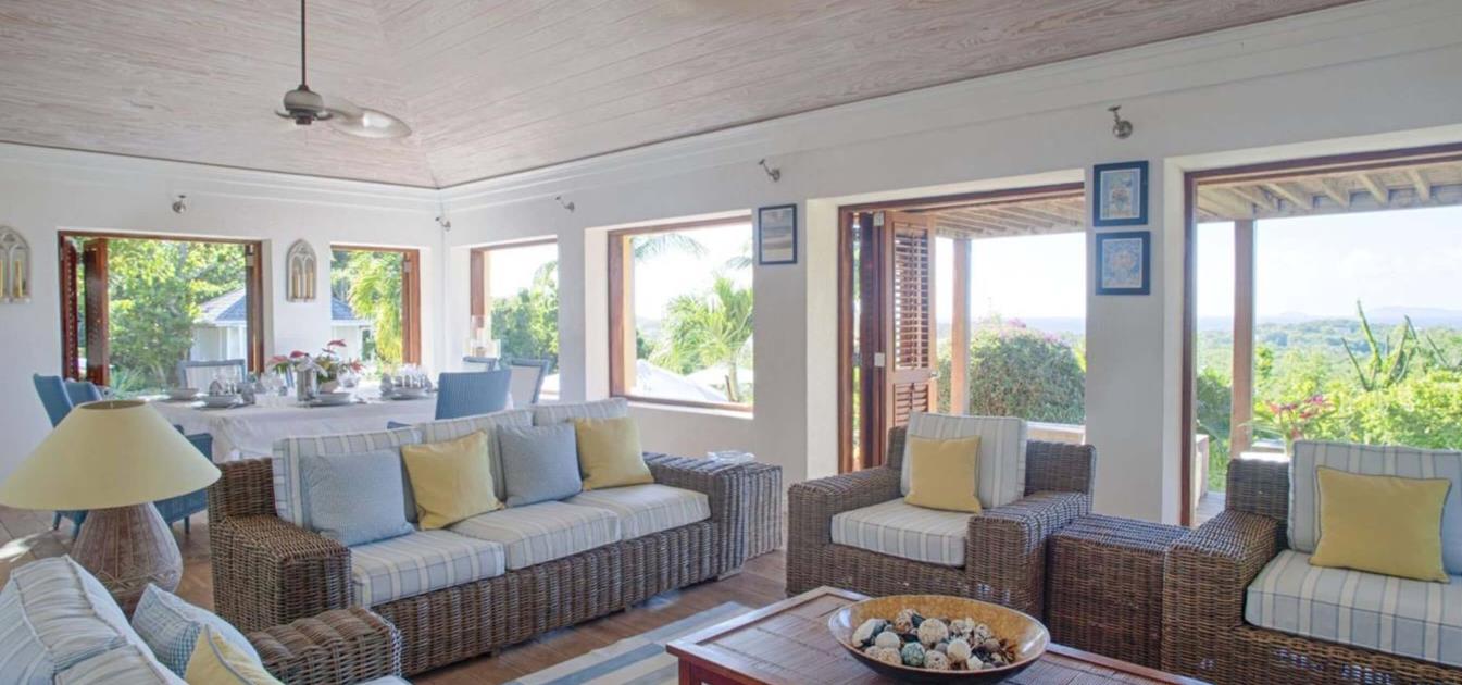 vacation-rentals/st-vincent-and-the-grenadines/mustique/central-hillside/ti-soleil