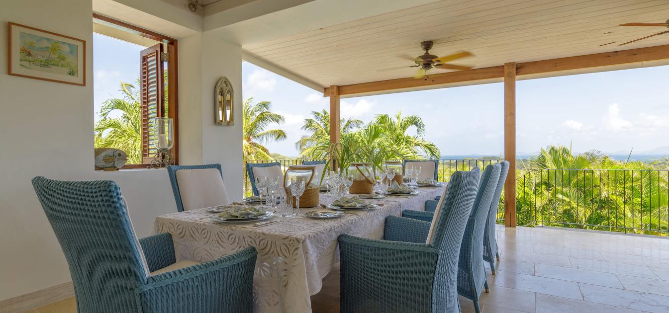 vacation-rentals/st-vincent-and-the-grenadines/mustique/central-hillside/ti-soleil