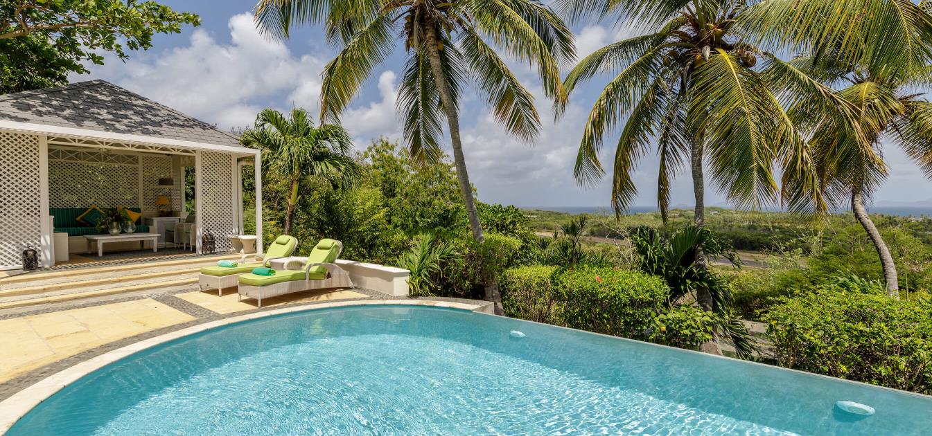 vacation-rentals/st-vincent-and-the-grenadines/mustique/central-hillside/ti-soleil
