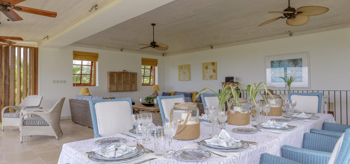 vacation-rentals/st-vincent-and-the-grenadines/mustique/central-hillside/ti-soleil