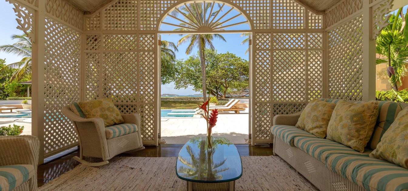 vacation-rentals/st-vincent-and-the-grenadines/mustique/l'anescoy-bay/ultramarine