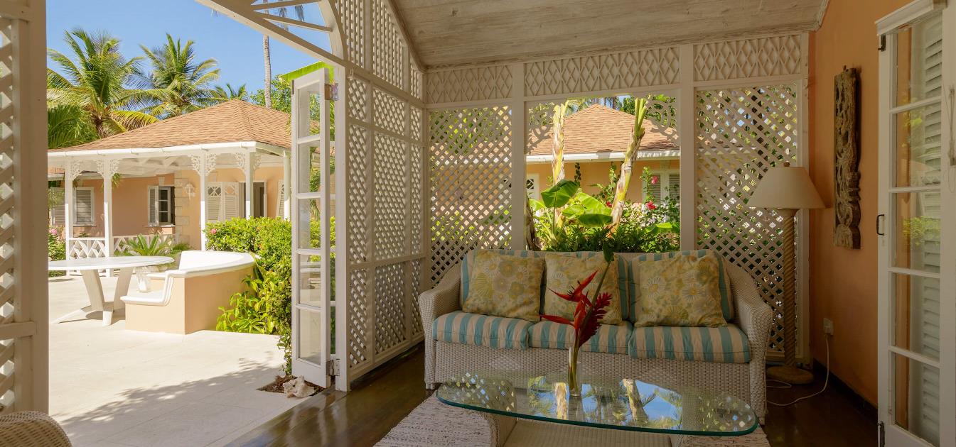 vacation-rentals/st-vincent-and-the-grenadines/mustique/l'anescoy-bay/ultramarine