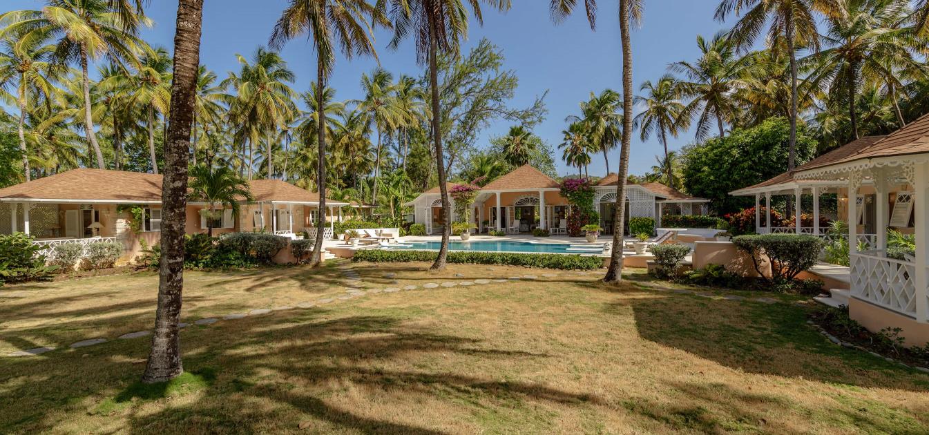 vacation-rentals/st-vincent-and-the-grenadines/mustique/l'anescoy-bay/ultramarine