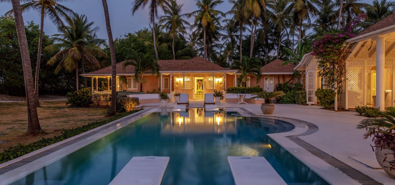 vacation-rentals/st-vincent-and-the-grenadines/mustique/l'anescoy-bay/ultramarine