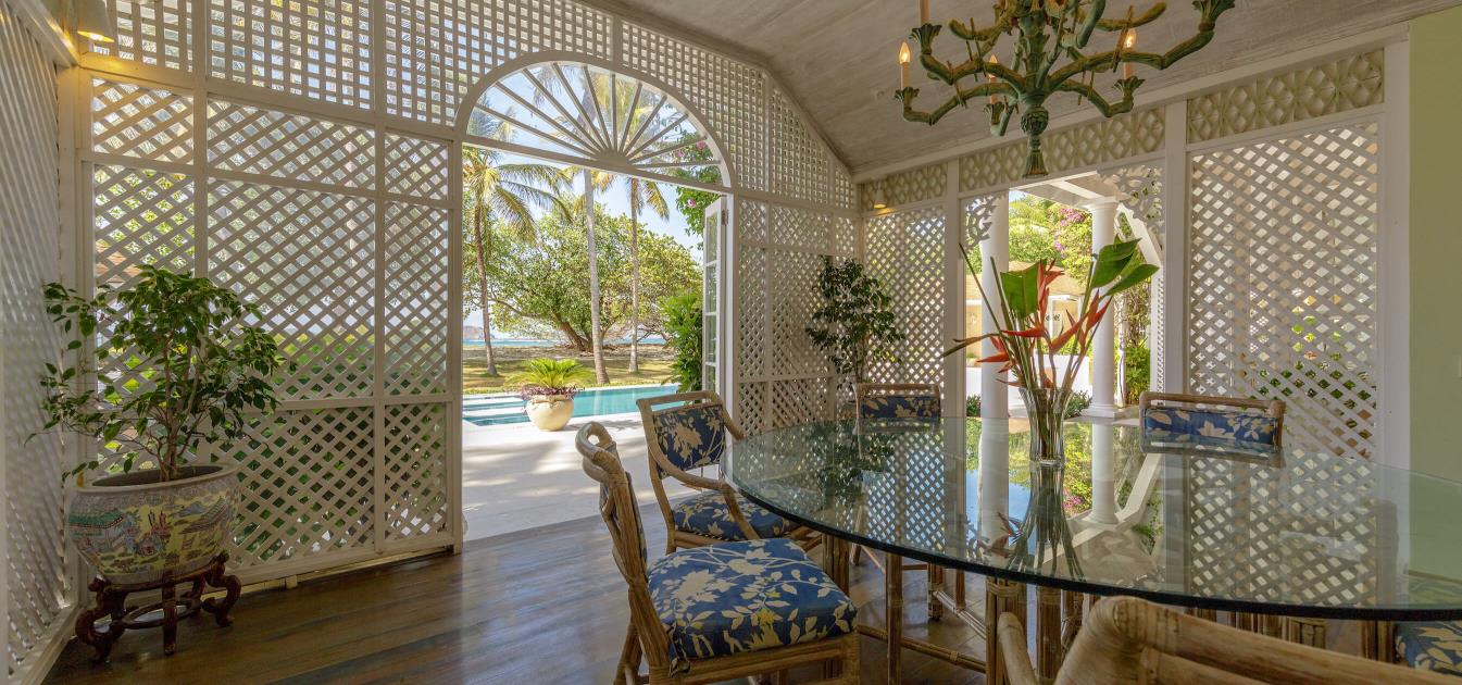 vacation-rentals/st-vincent-and-the-grenadines/mustique/l'anescoy-bay/ultramarine