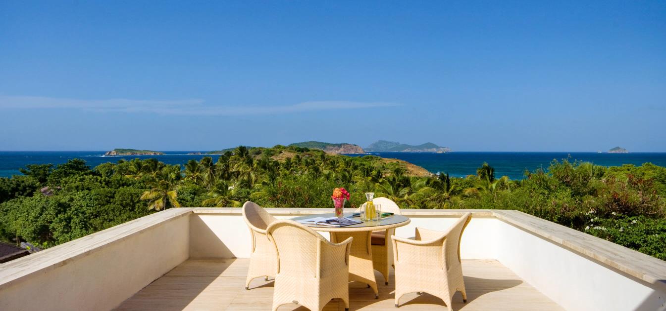 vacation-rentals/st-vincent-and-the-grenadines/mustique/endeavour-bay/wyler-house