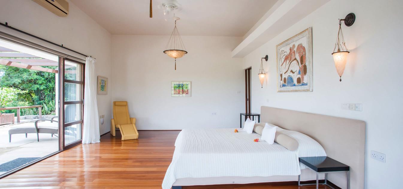 vacation-rentals/st-vincent-and-the-grenadines/mustique/endeavour-bay/wyler-house