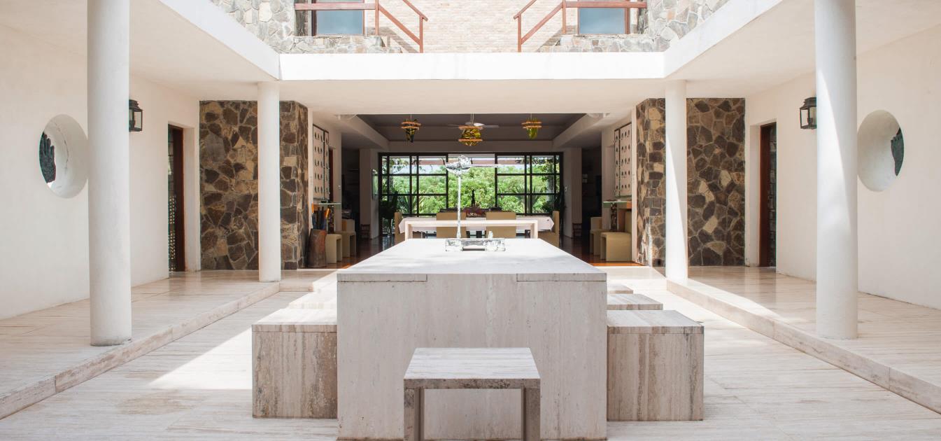 vacation-rentals/st-vincent-and-the-grenadines/mustique/endeavour-bay/wyler-house
