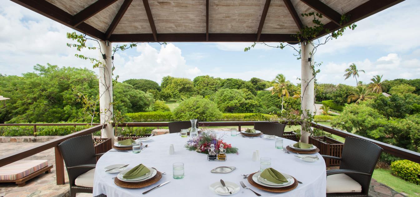vacation-rentals/st-vincent-and-the-grenadines/mustique/endeavour-bay/wyler-house