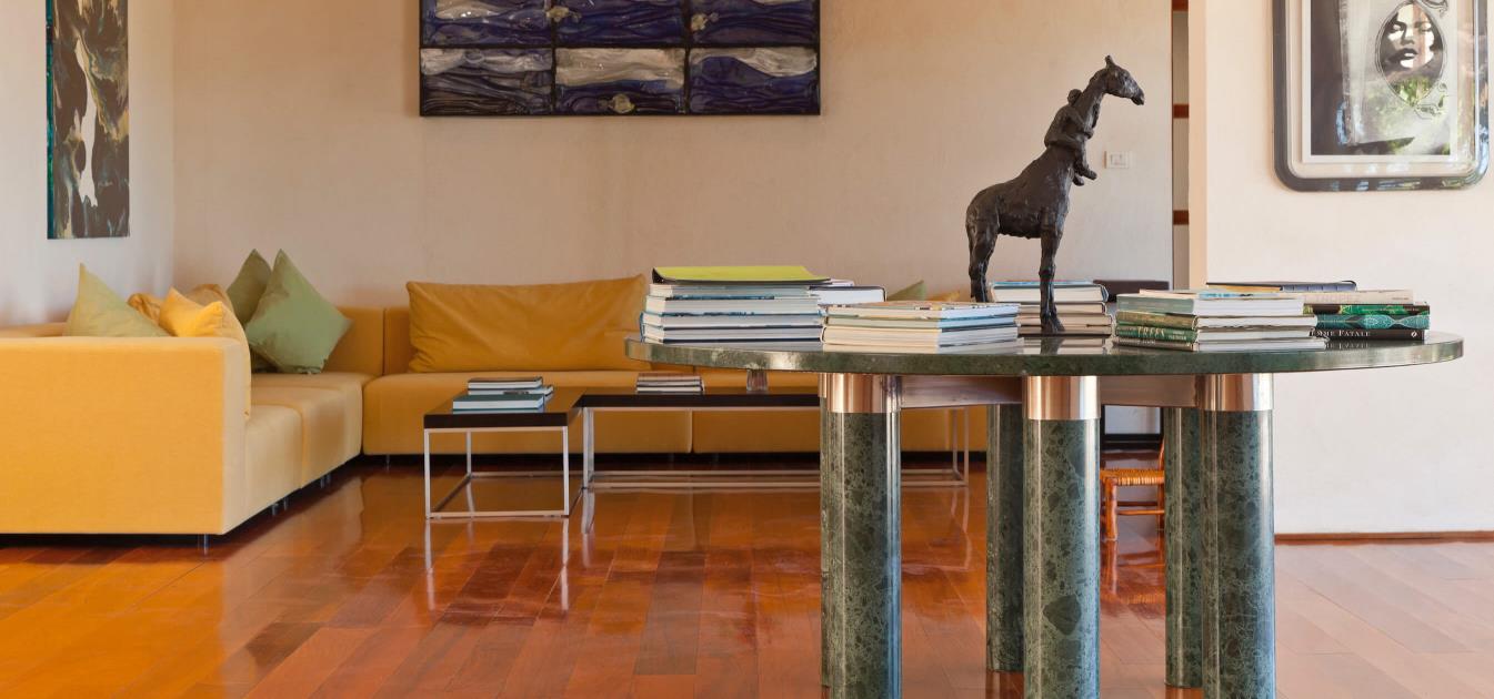 vacation-rentals/st-vincent-and-the-grenadines/mustique/endeavour-bay/wyler-house