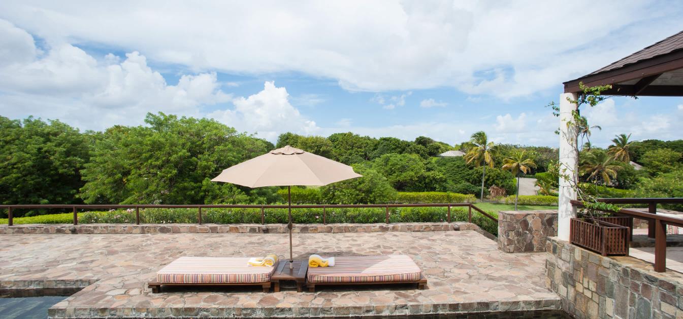 vacation-rentals/st-vincent-and-the-grenadines/mustique/endeavour-bay/wyler-house