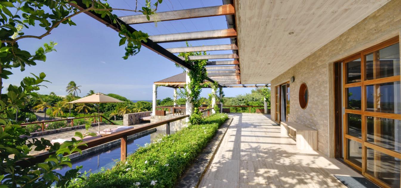 vacation-rentals/st-vincent-and-the-grenadines/mustique/endeavour-bay/wyler-house