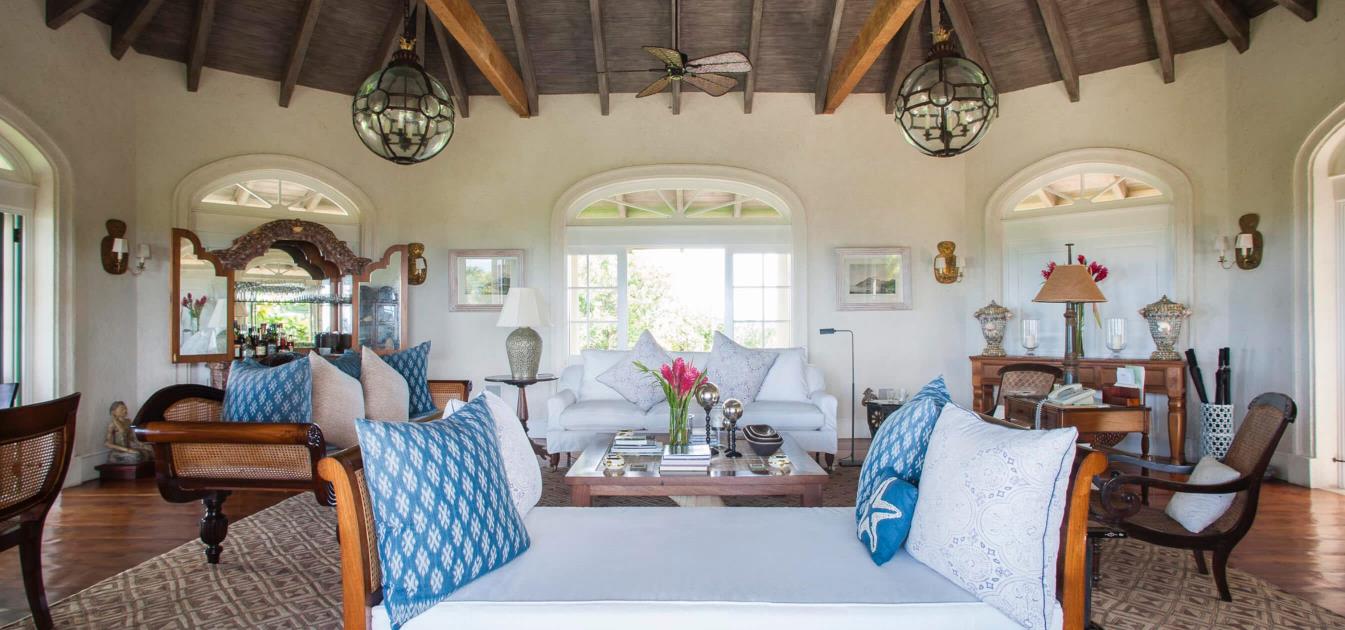 vacation-rentals/st-vincent-and-the-grenadines/mustique/macaroni-bay/coccoloba