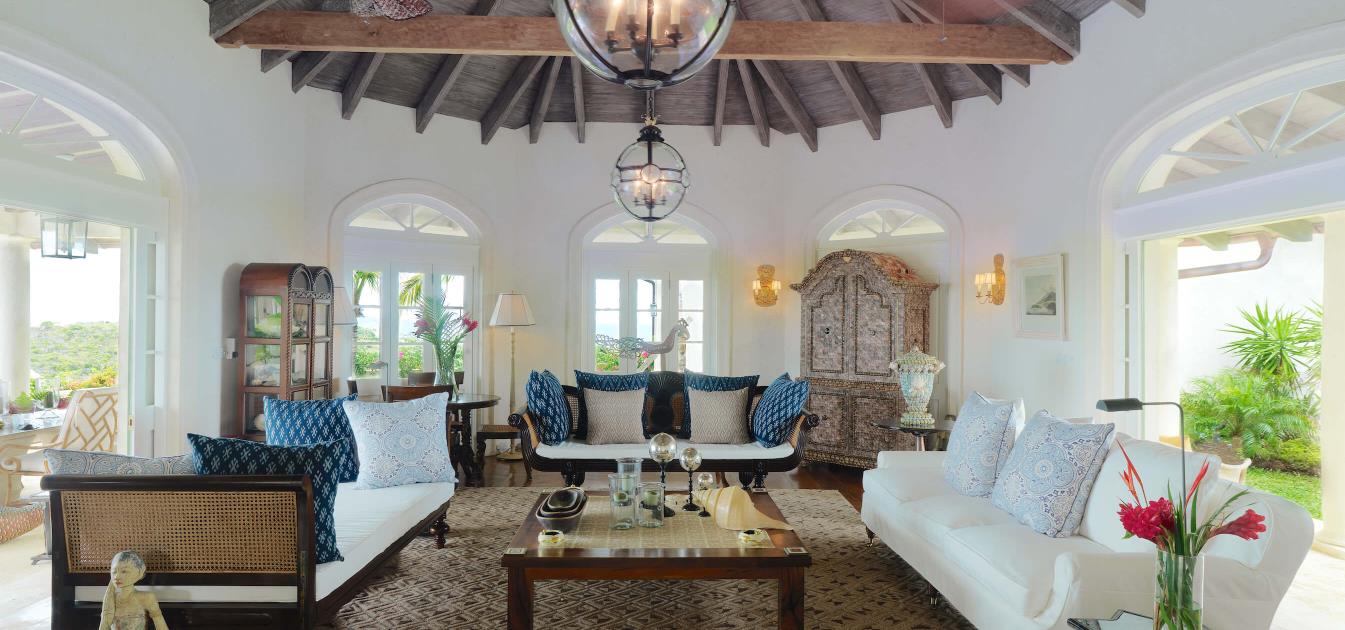 vacation-rentals/st-vincent-and-the-grenadines/mustique/macaroni-bay/coccoloba