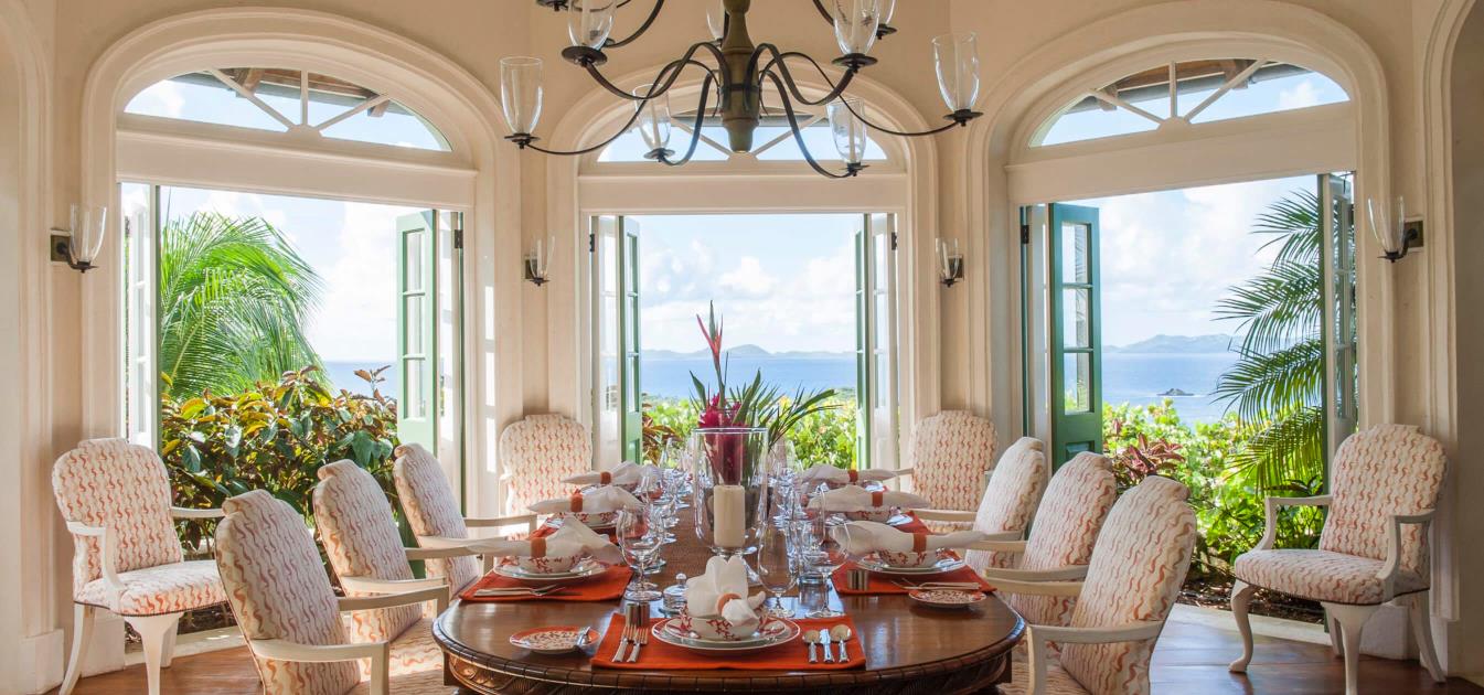 vacation-rentals/st-vincent-and-the-grenadines/mustique/macaroni-bay/coccoloba