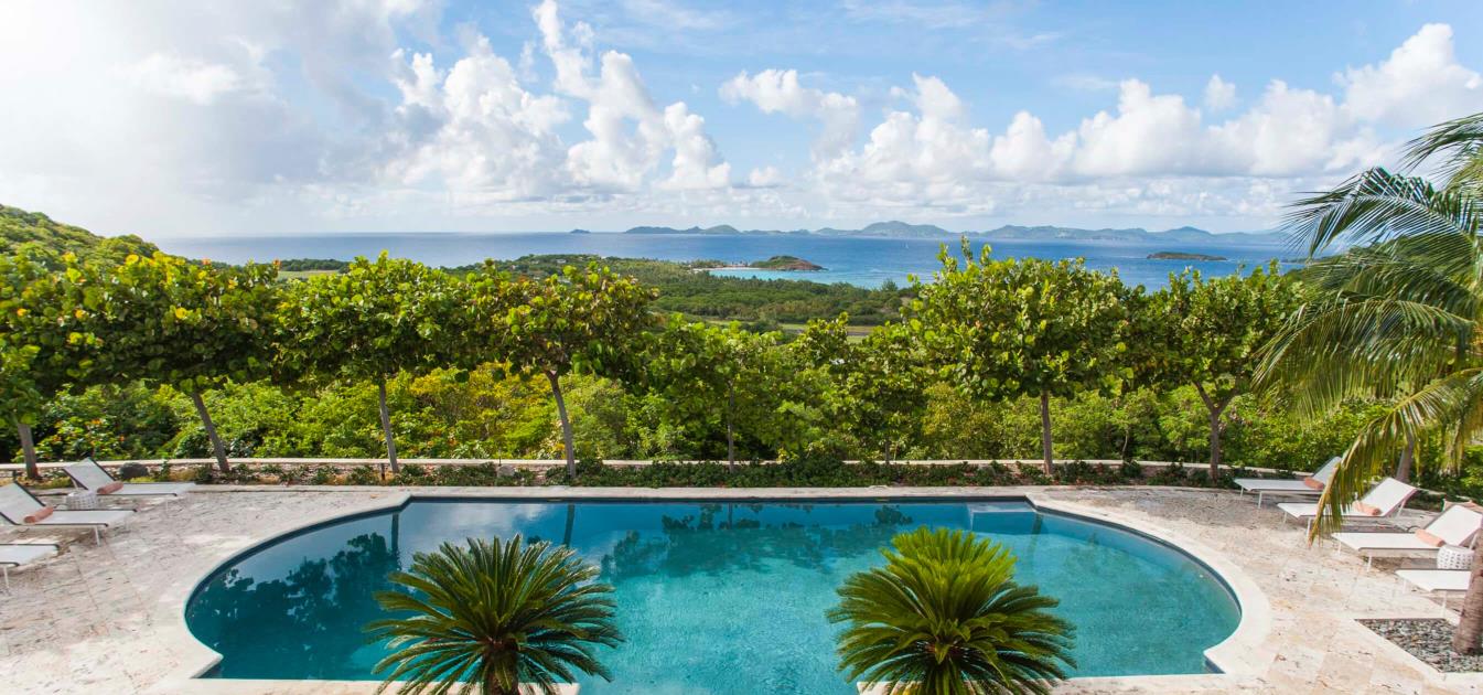 vacation-rentals/st-vincent-and-the-grenadines/mustique/macaroni-bay/coccoloba