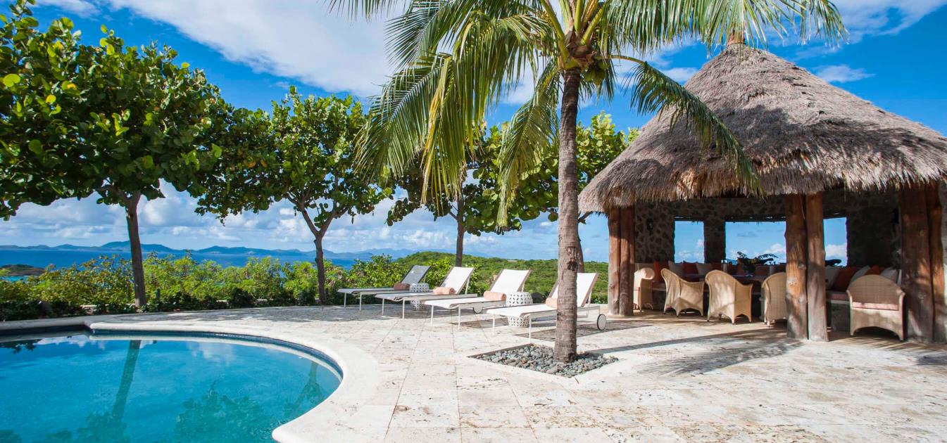 vacation-rentals/st-vincent-and-the-grenadines/mustique/macaroni-bay/coccoloba