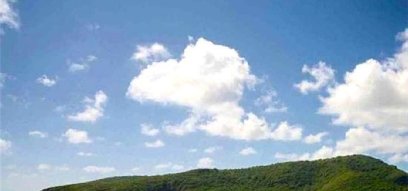 Residential Plots Spring