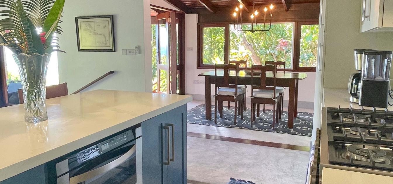 vacation-rentals/st-vincent-and-the-grenadines/bequia/spring/eastwinds-villa