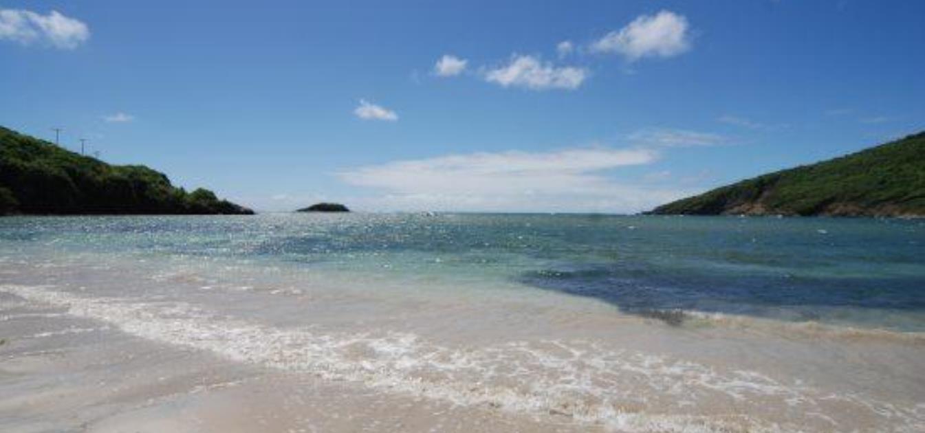 Spring Old Cart Road Plot 4