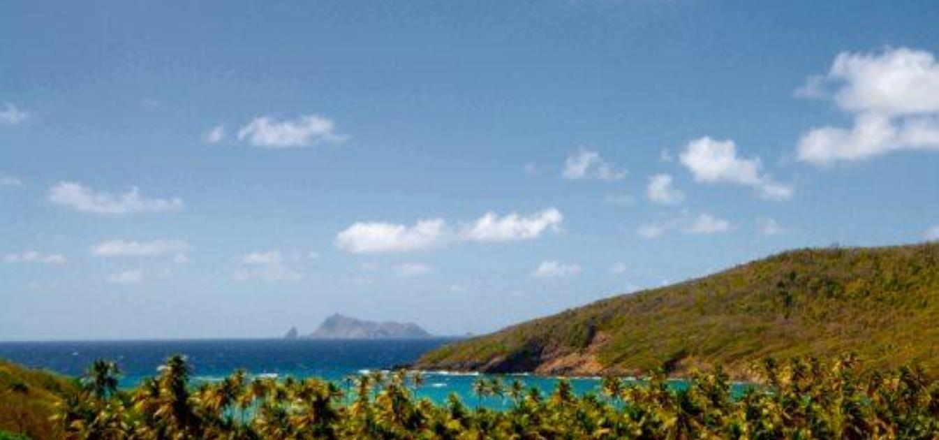 Spring Old Cart Road Plot 4