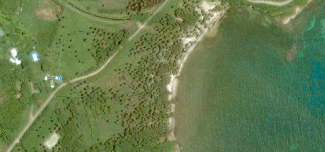 Spring Old Cart Road Plot 4