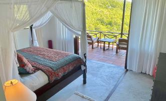 Eastwinds Villa