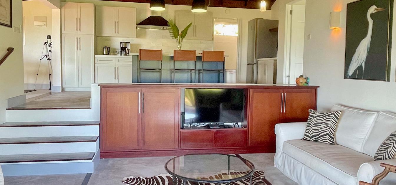 vacation-rentals/st-vincent-and-the-grenadines/bequia/spring/eastwinds-villa