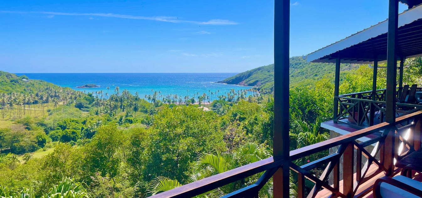 vacation-rentals/st-vincent-and-the-grenadines/bequia/spring/eastwinds-villa