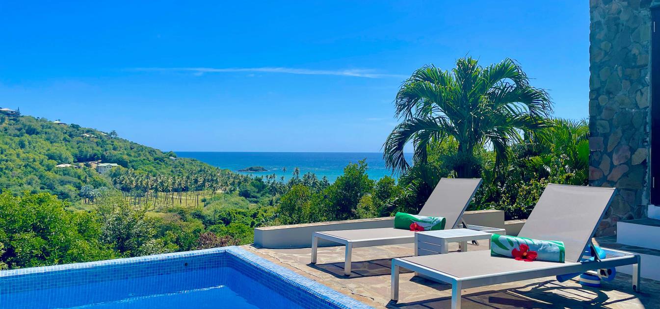 vacation-rentals/st-vincent-and-the-grenadines/bequia/spring/eastwinds-villa