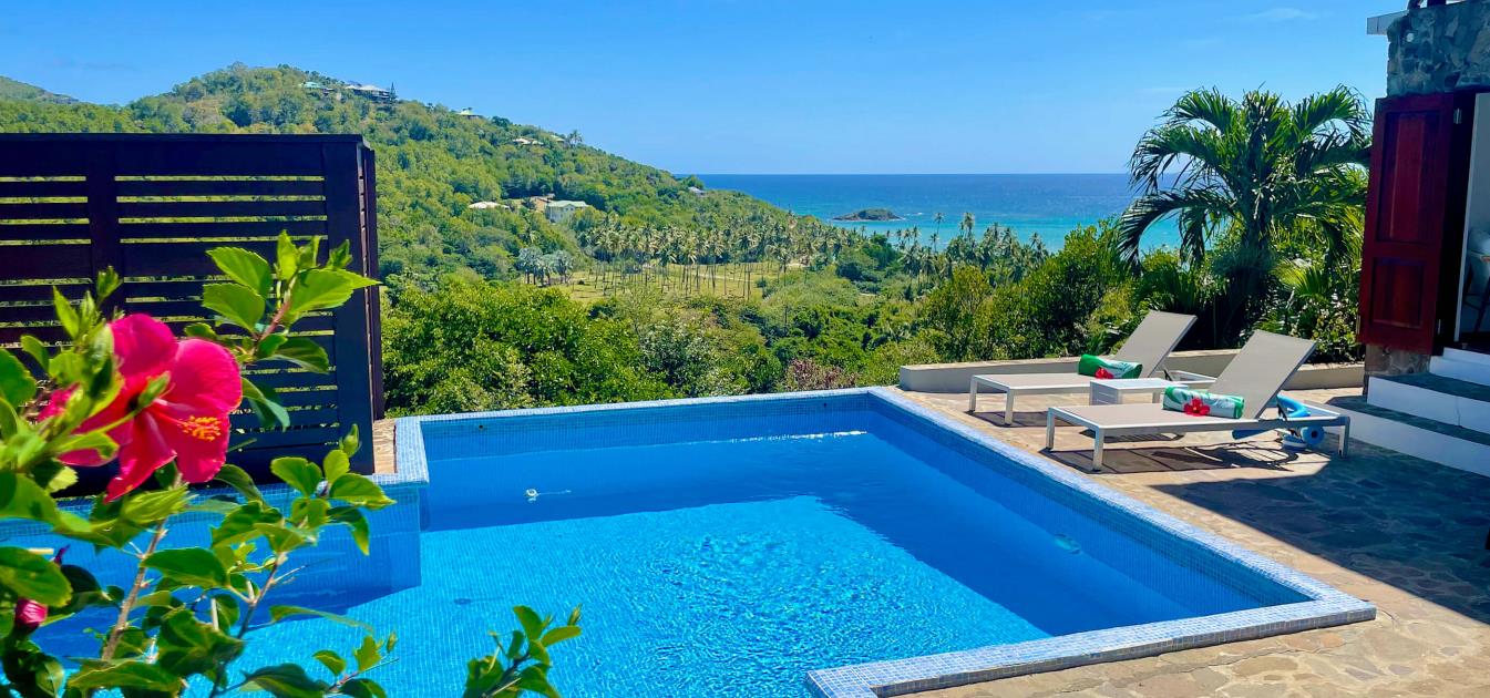 vacation-rentals/st-vincent-and-the-grenadines/bequia/spring/eastwinds-villa-