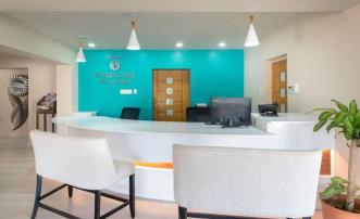 Rostrevor Hotel