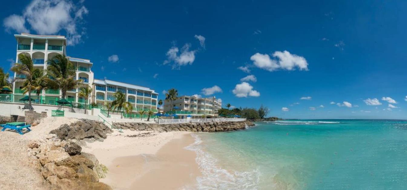 vacation-rentals/barbados/barbados/saint-lawrence-gap/rostrevor-hotel