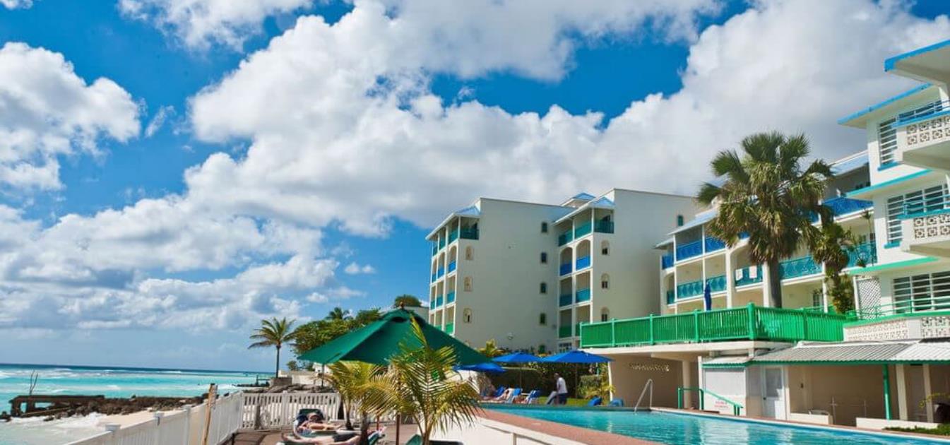 vacation-rentals/barbados/barbados/saint-lawrence-gap/rostrevor-hotel